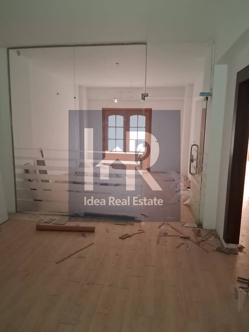 14 WhatsApp Image 2025-12-16 at 11.46. 39 AM. jpeg