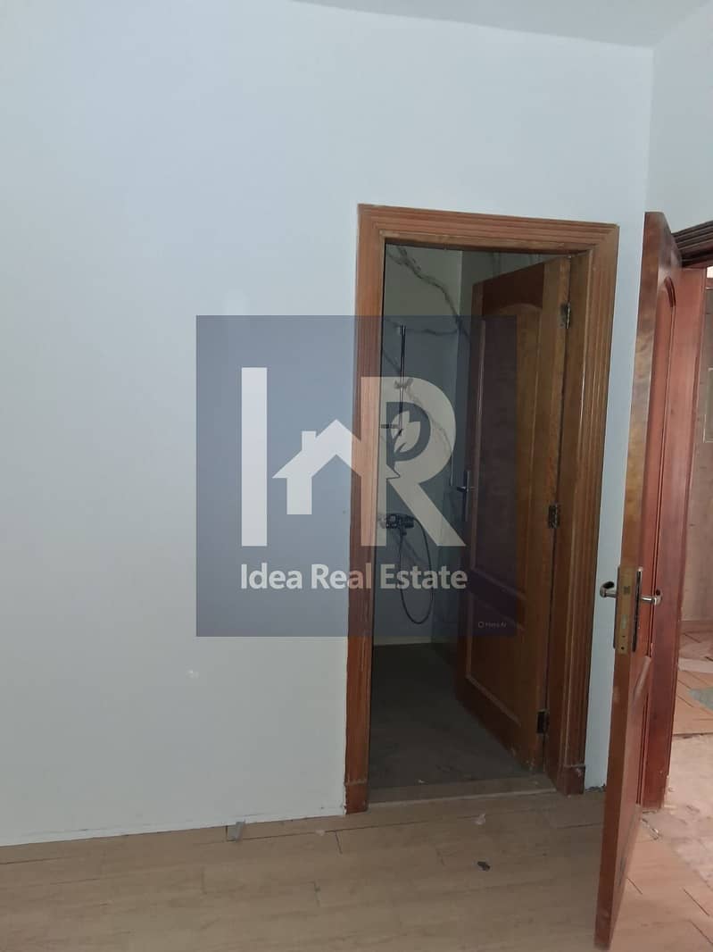 15 WhatsApp Image 2025-12-16 at 11.46. 40 AM (1). jpeg