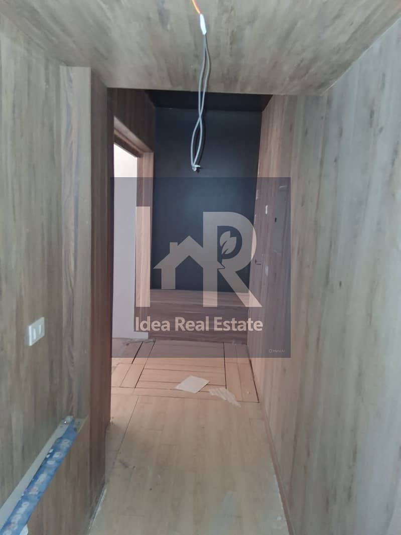 16 WhatsApp Image 2025-12-16 at 11.46. 40 AM. jpeg