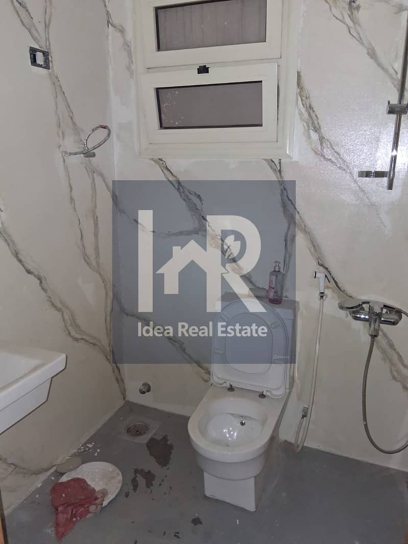 17 WhatsApp Image 2025-12-16 at 11.46. 41 AM (1). jpeg