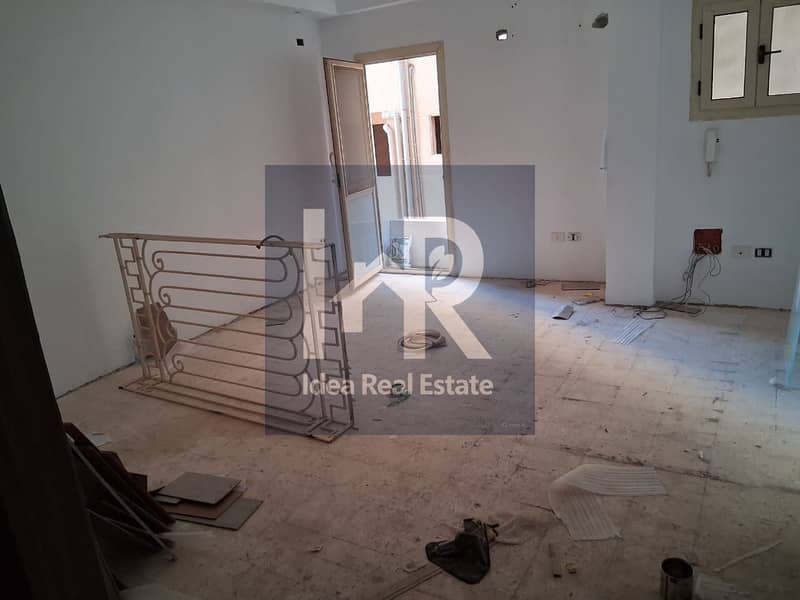 18 WhatsApp Image 2025-12-16 at 11.46. 41 AM (2). jpeg