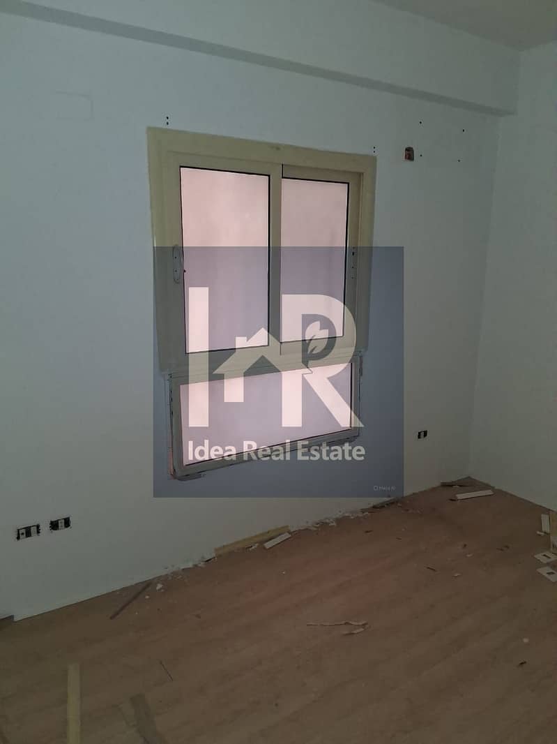 19 WhatsApp Image 2025-12-16 at 11.46. 41 AM. jpeg