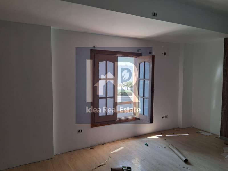 20 WhatsApp Image 2025-12-16 at 11.46. 42 AM (1). jpeg