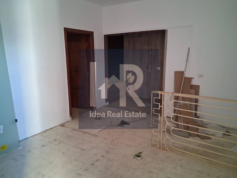 21 WhatsApp Image 2025-12-16 at 11.46. 42 AM. jpeg