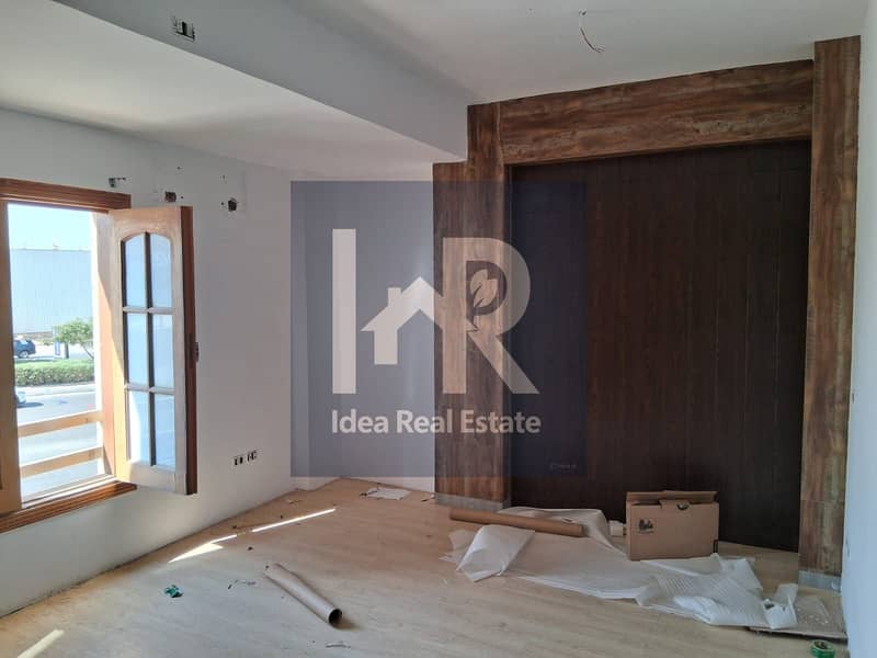 22 WhatsApp Image 2025-12-16 at 11.46. 43 AM (1). jpeg