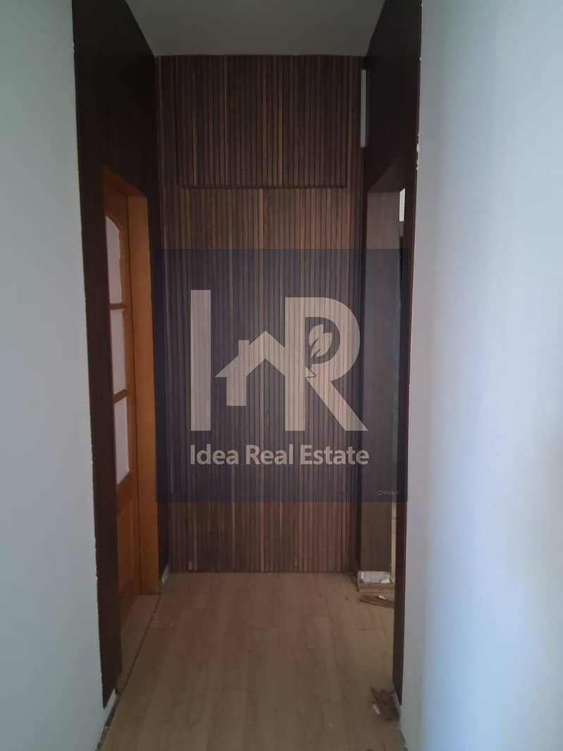 23 WhatsApp Image 2025-12-16 at 11.46. 43 AM. jpeg