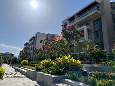 فلیٹ 3 غرف نوم للبيع في القاهرة الجديدة، القاهرة - 16. jpg