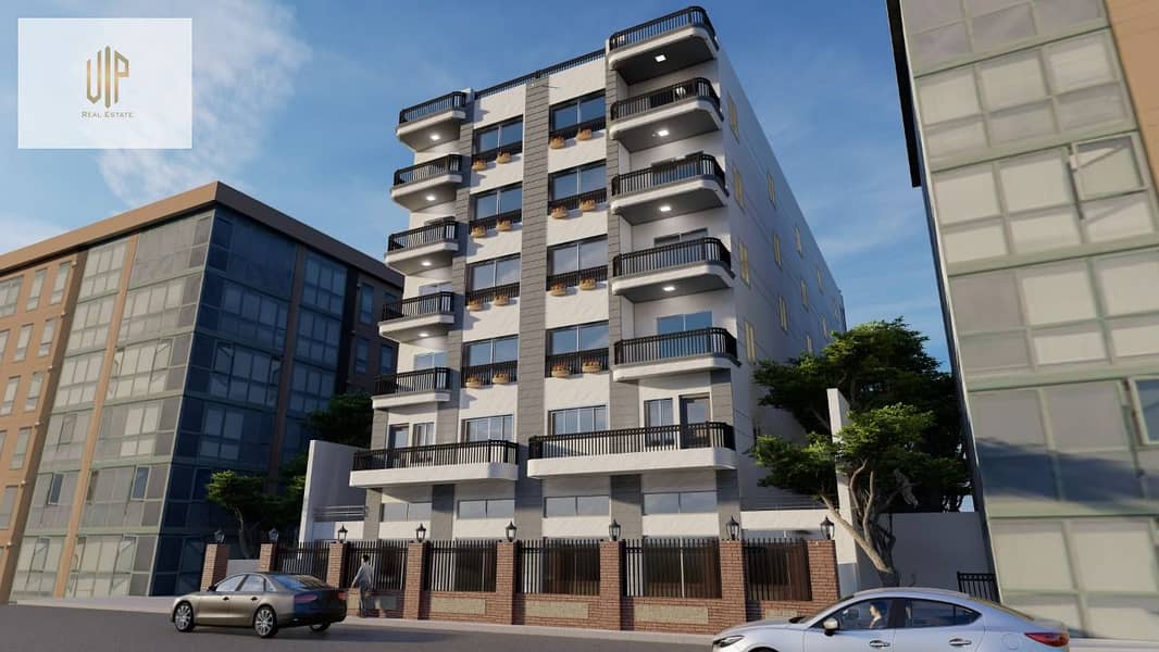 2 ااااتاعتانتم. jpeg