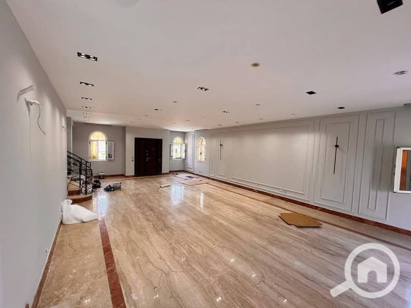 8 bdf8741f-fd03-4ffb-ab9a-9f973b61124c. jpeg