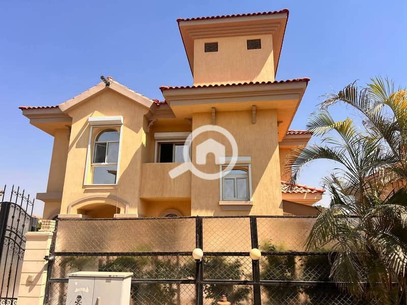 9 c59450ab-1a9a-4d63-a59d-8ee820026a63. jpeg