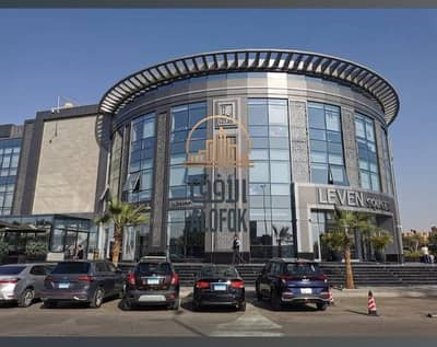 مکتب  للايجار في القاهرة الجديدة، القاهرة - WhatsApp Image 2025-12-16 at 12.09. 24 PM (2). jpeg