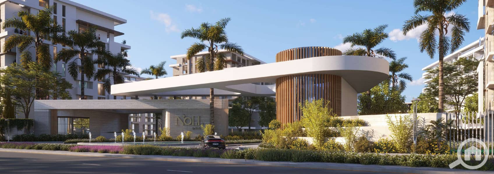 2 Noll new cairo brochure_compressed_page-0002. jpg