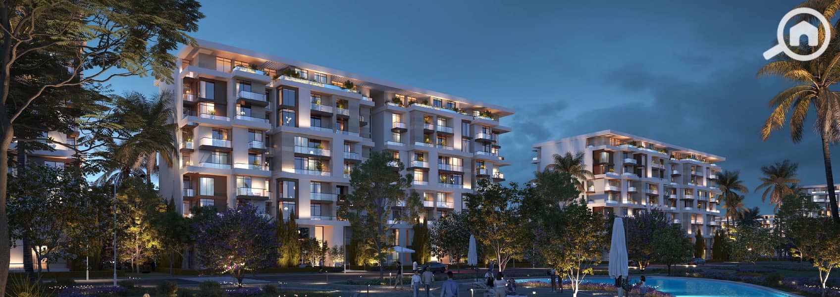 3 Noll new cairo brochure_compressed_page-0008. jpg