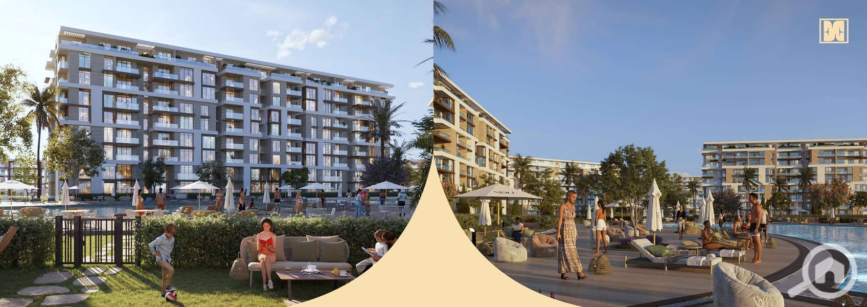 4 Noll new cairo brochure_compressed_page-0023. jpg