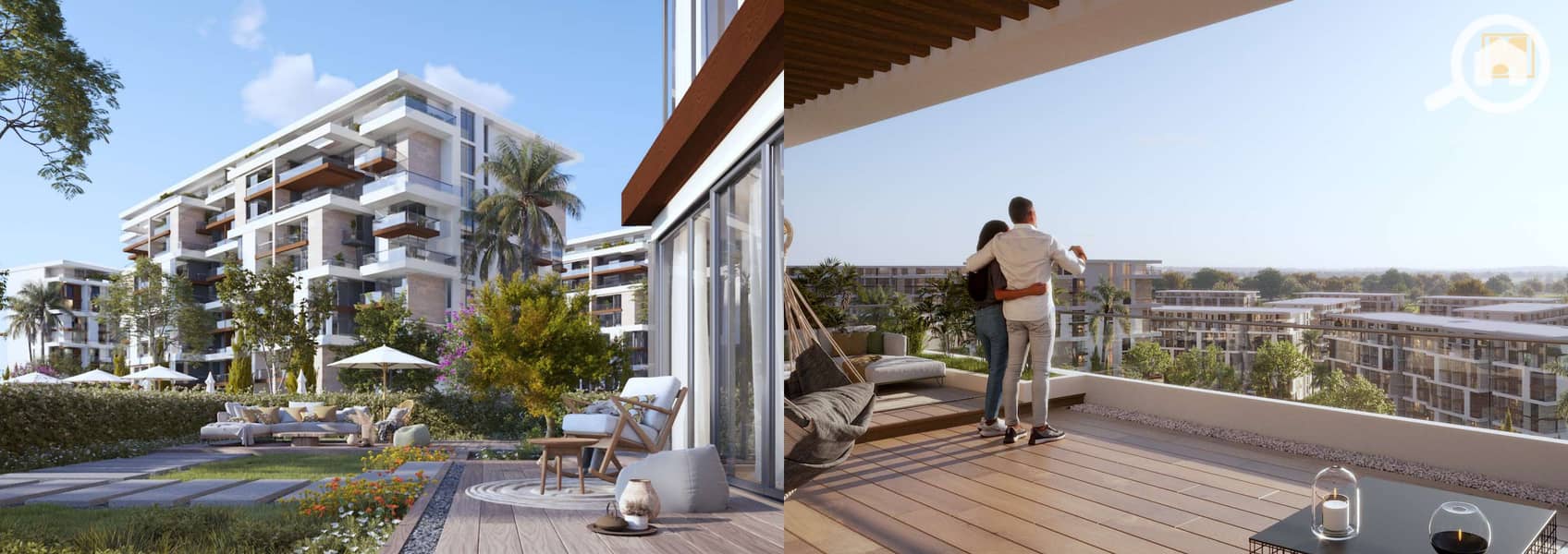 5 Noll new cairo brochure_compressed_page-0024. jpg