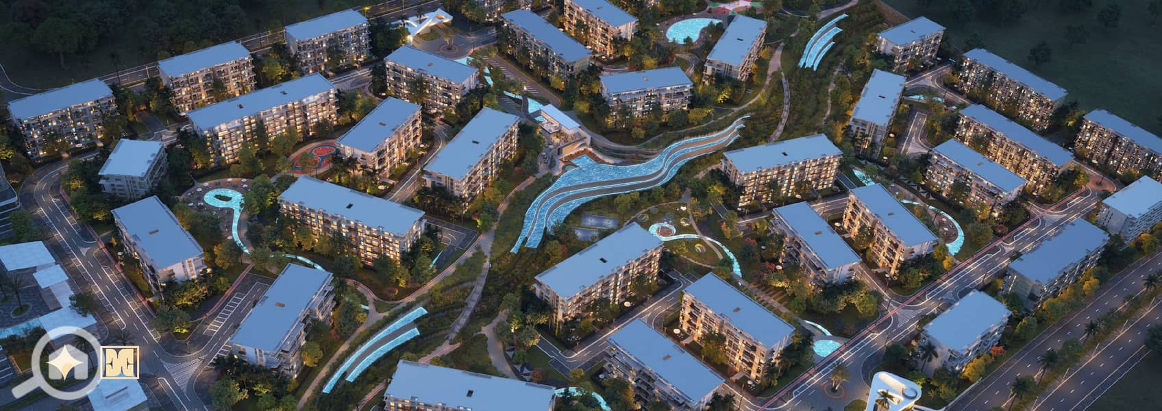 6 Noll new cairo brochure_compressed_page-0025. jpg