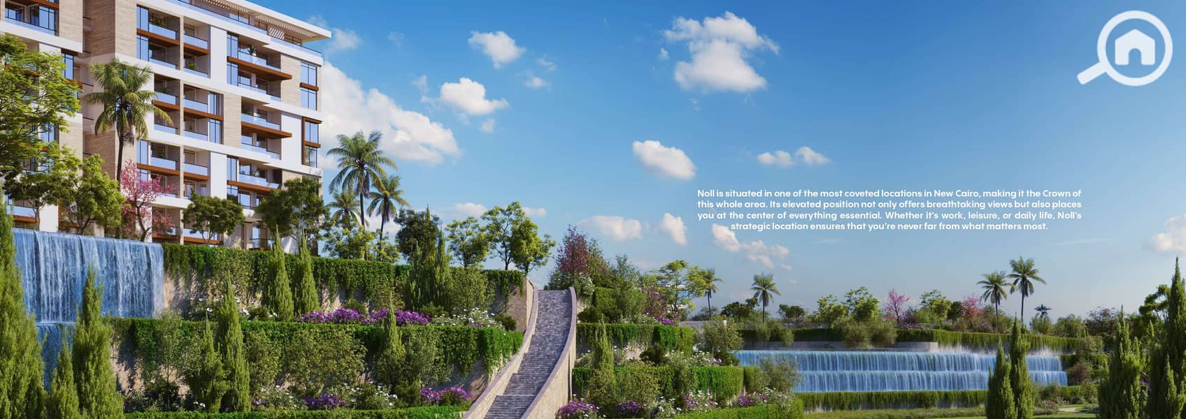 7 Noll new cairo brochure_compressed_page-0004. jpg