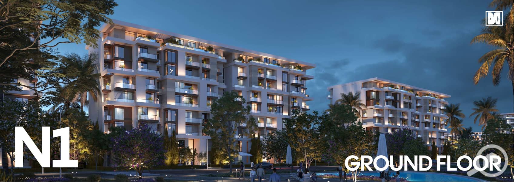 8 Noll new cairo brochure_compressed_page-0027. jpg