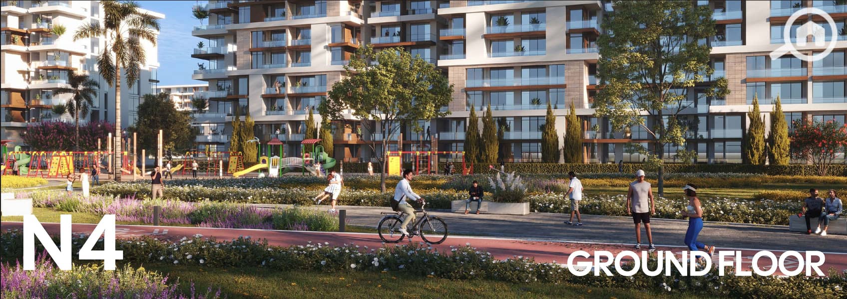 9 Noll new cairo brochure_compressed_page-0048. jpg