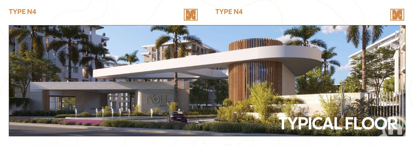 10 Noll new cairo brochure_compressed_page-0051. jpg