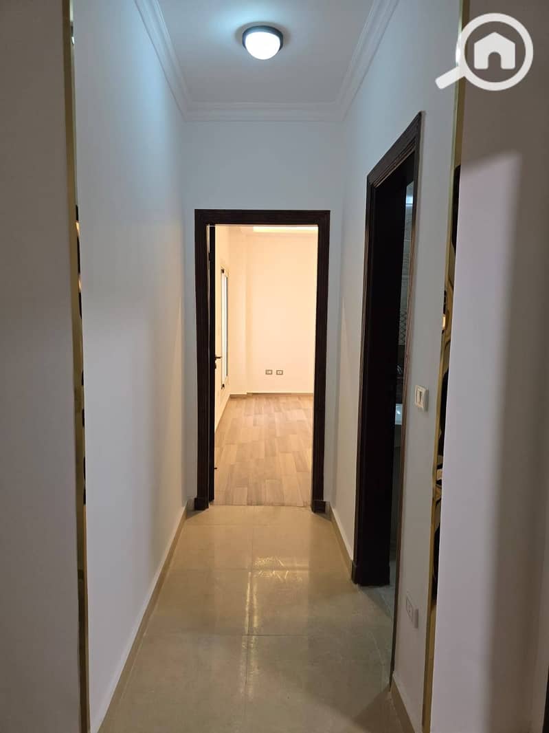 11 598396877_1508654847929753_3206855186109731351_n (1). jpg