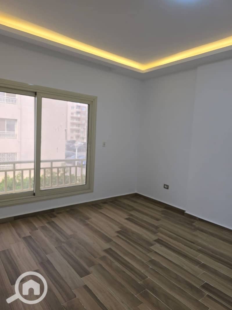 12 600336592_1508654474596457_5142094696941056631_n. jpg