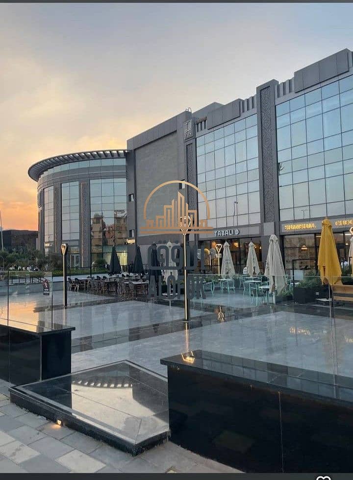 5 WhatsApp Image 2025-12-16 at 12.09. 24 PM (1). jpeg