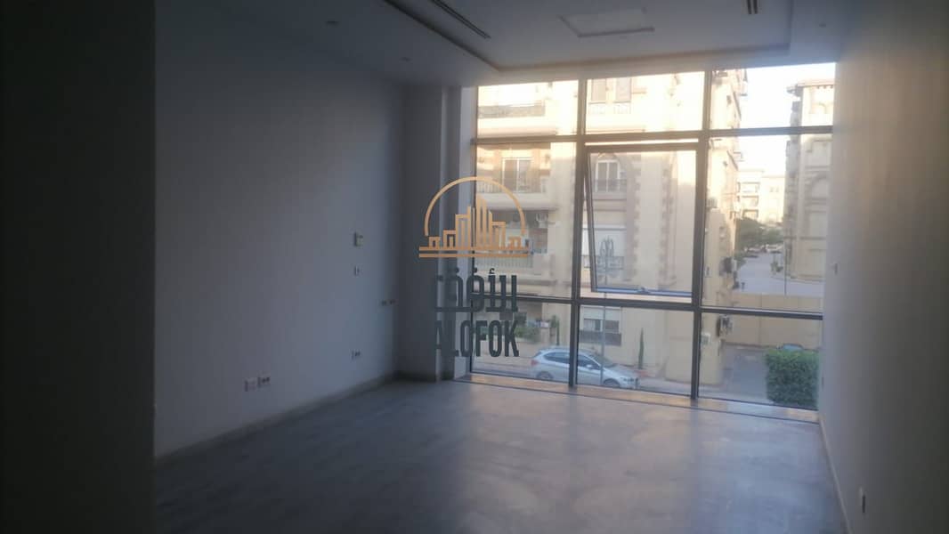 6 WhatsApp Image 2025-12-16 at 12.09. 24 PM (4). jpeg