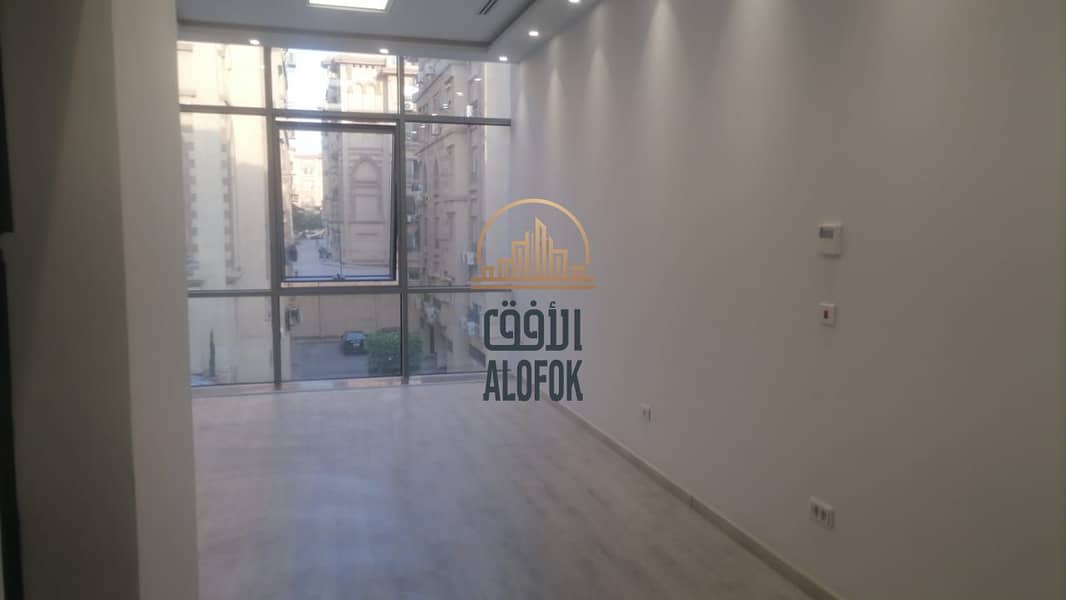 8 WhatsApp Image 2025-12-16 at 12.09. 24 PM (5). jpeg