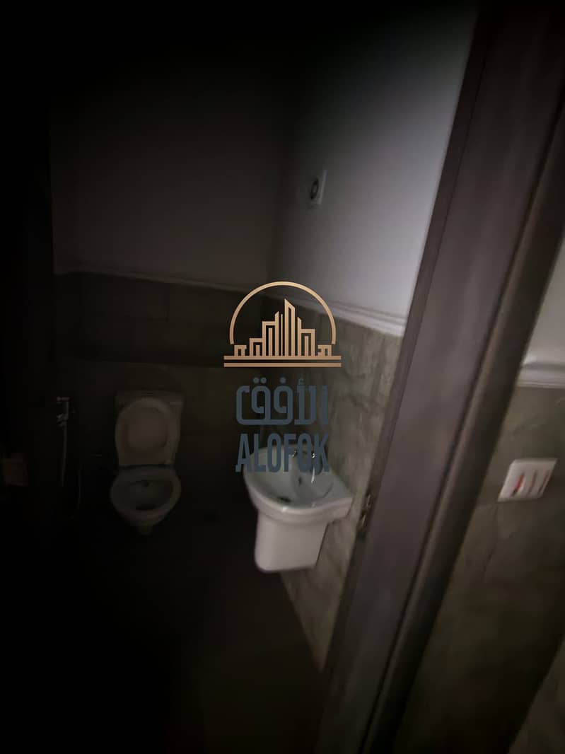 10 WhatsApp Image 2025-12-16 at 12.09. 24 PM (7). jpeg