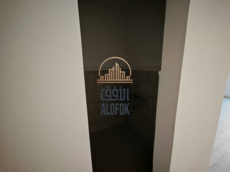 11 WhatsApp Image 2025-12-16 at 12.09. 24 PM (8). jpeg