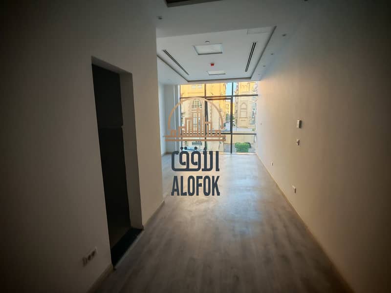 13 WhatsApp Image 2025-12-16 at 12.09. 25 PM (1). jpeg