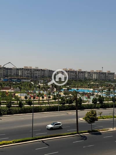 3 Bedroom Apartment for Rent in Madinaty, Cairo - 535094779_1481344822942828_694146457196293335_n. jpg