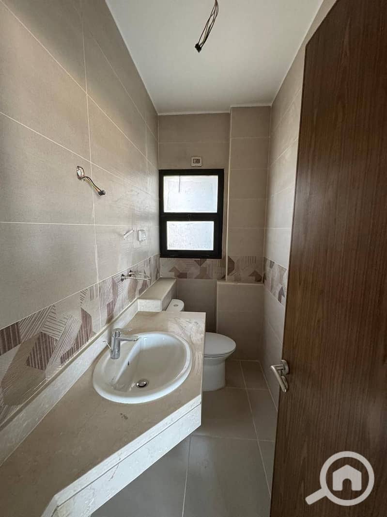 4 534152318_1481344219609555_7497730155287377379_n. jpg