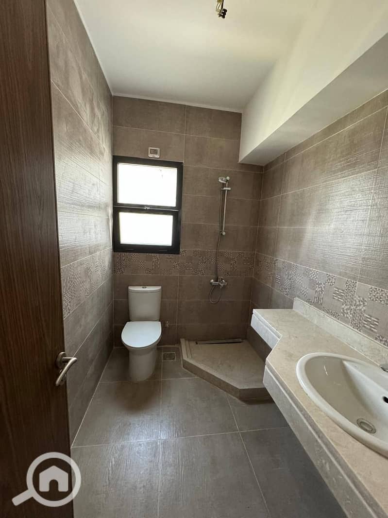 6 535094109_1481344369609540_5268368159471675167_n. jpg