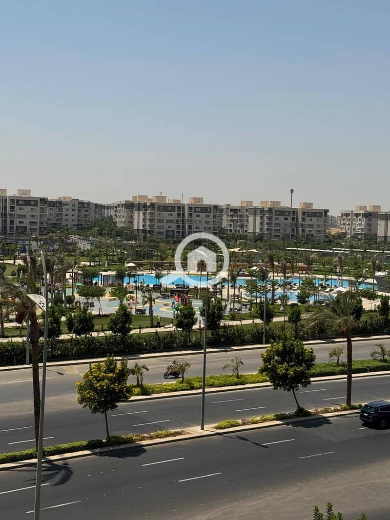 10 536272205_1481344659609511_3300338972903392330_n. jpg