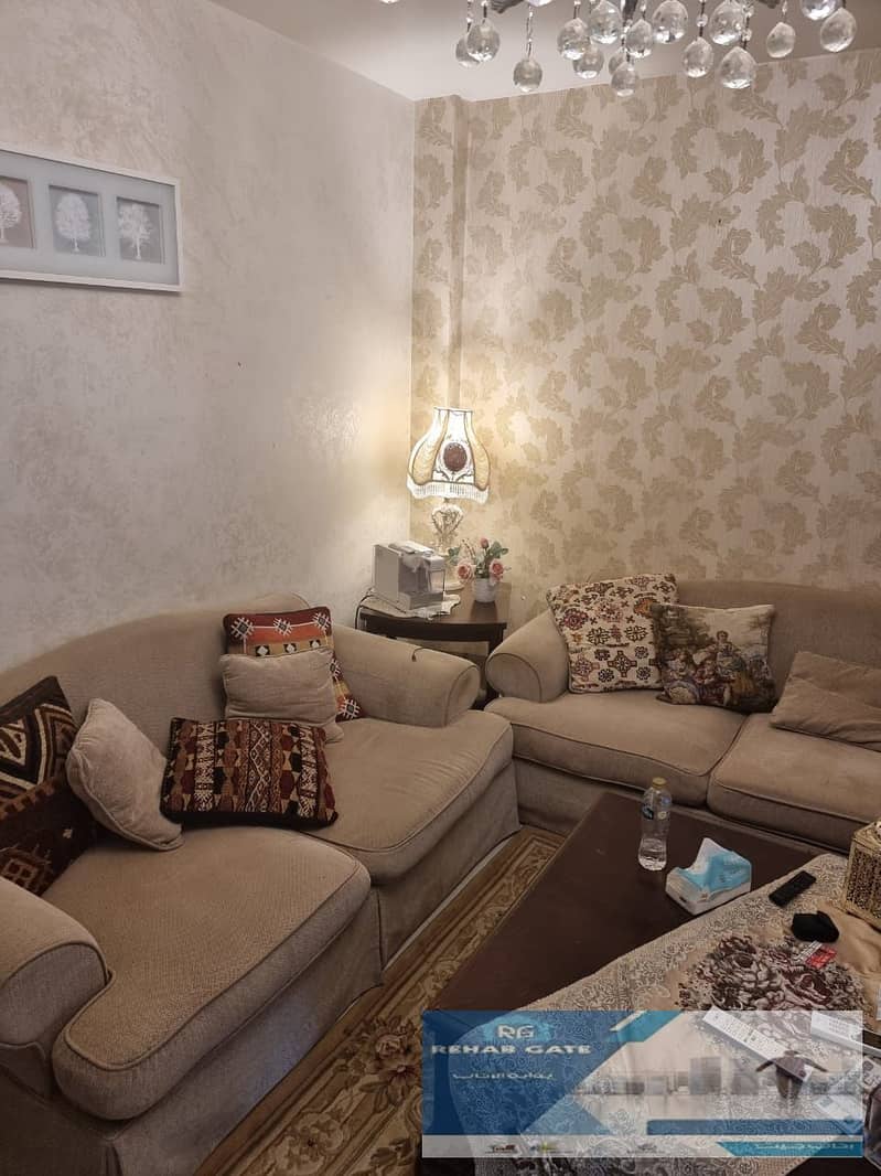 2 WhatsApp Image 2025-12-16 at 02.15. 59. jpeg