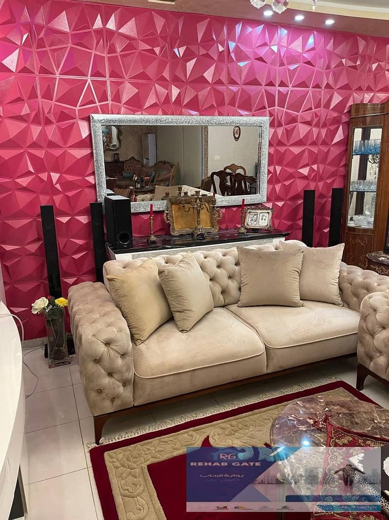 5 WhatsApp Image 2025-12-16 at 02.15. 57. jpeg