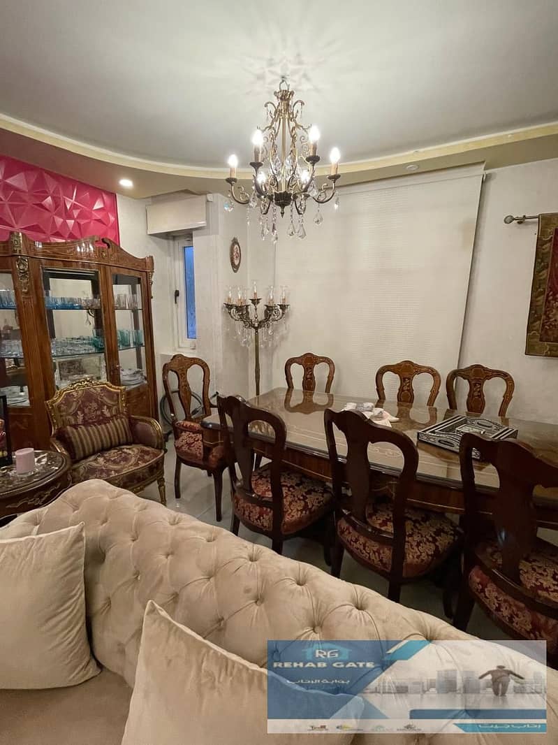 6 WhatsApp Image 2025-12-16 at 02.15. 53. jpeg