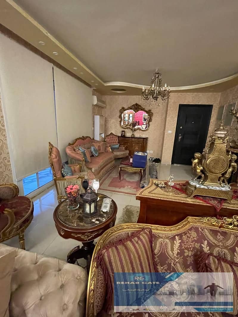 7 WhatsApp Image 2025-12-16 at 02.15. 54 (2). jpeg