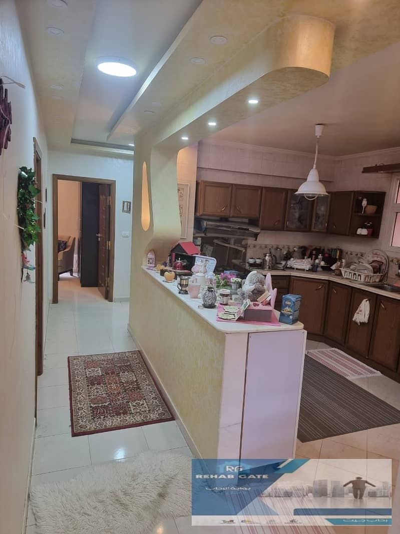 13 WhatsApp Image 2025-12-16 at 02.15. 52. jpeg