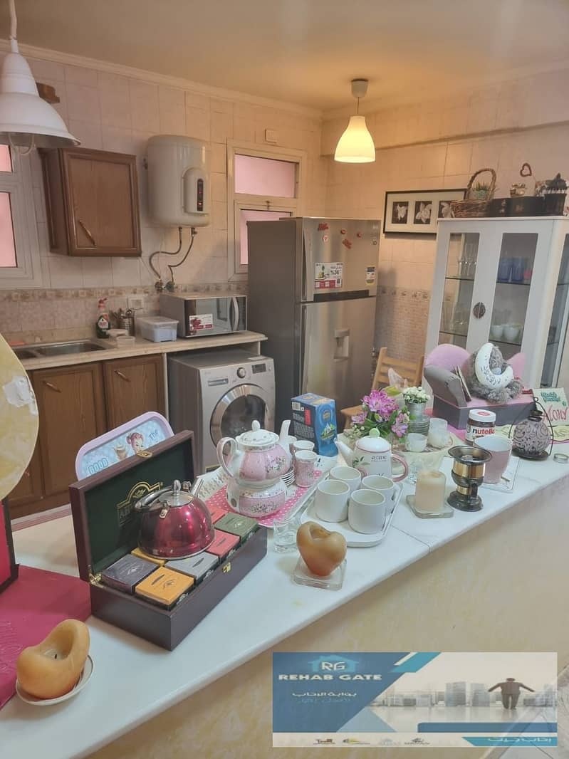 14 WhatsApp Image 2025-12-16 at 02.15. 52 (1). jpeg