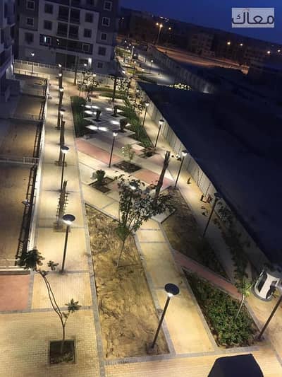 3 Bedroom Apartment for Sale in New Cairo, Cairo - WhatsApp Image 2025-12-16 at 12.39. 04. jpeg