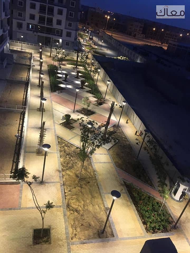 WhatsApp Image 2025-12-16 at 12.39. 04. jpeg WhatsApp Image 2025-12-16 at 12.39. 04. jpeg