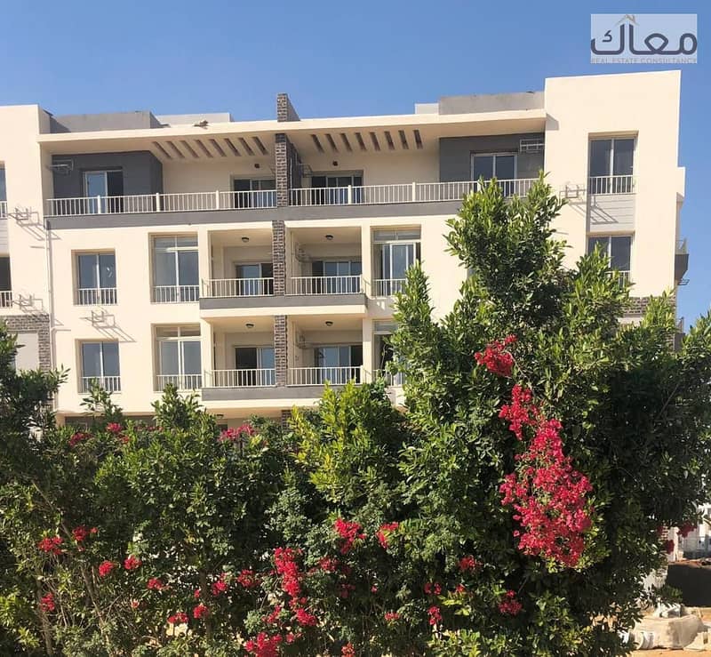 5 WhatsApp Image 2025-12-16 at 12.39. 01 (1). jpeg