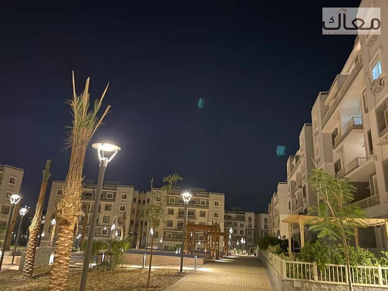 6 WhatsApp Image 2025-12-16 at 12.39. 01 (2). jpeg