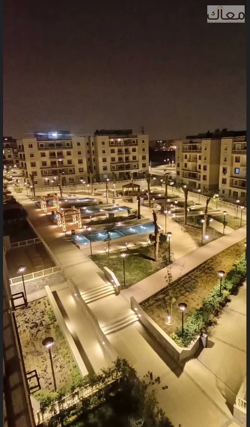 7 WhatsApp Image 2025-12-16 at 12.39. 01. jpeg