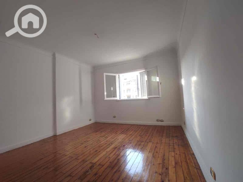 6e96a3b3-6bbd-46f5-bbd1-56c279a1b10c. jpg 6e96a3b3-6bbd-46f5-bbd1-56c279a1b10c. jpg