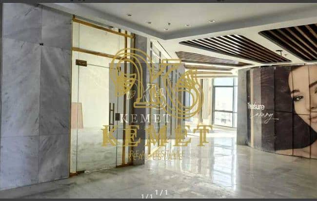 3 Screenshot 2025-12-16 125824. png