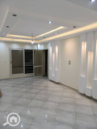 فلیٹ 3 غرف نوم للايجار في القاهرة الجديدة، القاهرة - WhatsApp Image 2025-12-16 at 12.04. 50 PM (2). jpeg